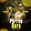 About Perreo Duro Song
