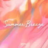 Summer Breeze