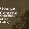 About Guardians of the Galaxy Song