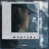 About Montana Song