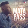 About Matapass Song