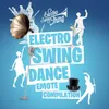 Electro Swing Dance Emote