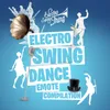 Electro Swing Dance Emote (Neo Swing)