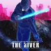 About The River: The Space Violin Project Song