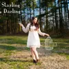 Starling Darling