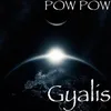 About Gyalis Song