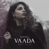 About Vaada Song