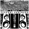 About Yeppadi Padinaro Song