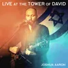 Zion (Live in Jerusalem)