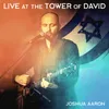 Salvation Is Your Name [Live in Jerusalem]
