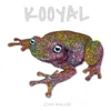 Kooyal