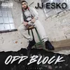 About Opp Block Song
