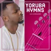 OhEmGee Yoruba Hymns Medley 1