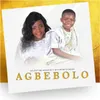 About Agbebolo Song
