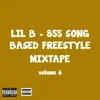 Rip Everybody Basedfreestyle