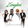 Zenglen for Ever-2004