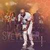 Nkosi Sihlangane (Live)