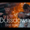 About Bussdown Song