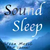 Sound for Sleep