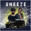 About Sneeze Song