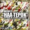 About Haa Tepok Song