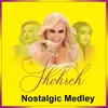 About Nostalgic (Medley) Song