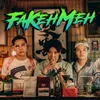 Fakehmeh