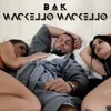 About Wackello Song