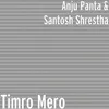 About Timro Mero Song