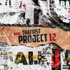 Project 12