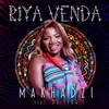 About Riya Venda Song