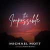 About The Impossible Song