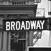 Broadway Love Medley: As Long as You're Mine / All I Ask of You / Can You Feel the Love Tonight / Falling Slowly