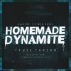 About Homemade Dynamite 2020 (Blower Opp) Song