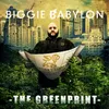 The Greenprint