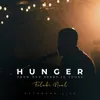 I Used to Be Hungry (Live)