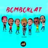 About Bomboklat Song