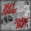 About Jungle Baby Song