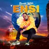 About Ensi Song