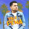 About Vale la Pena Song