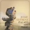 About Palace of Pride Song