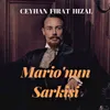 About Mario'nun Sarkisi Song