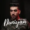 About Duniyaa - Unplugged Version Song