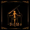 About Reverence (Deemo Ver) Song