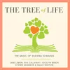 About The Tree of Life Song