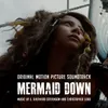 Final Goodbye (Mermaid Theme)