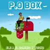 P.O Box