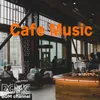 About At Renewed Cafe Song