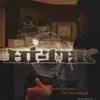 Theme from Hi-Tek Instrumental