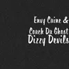 Dizzy Devils